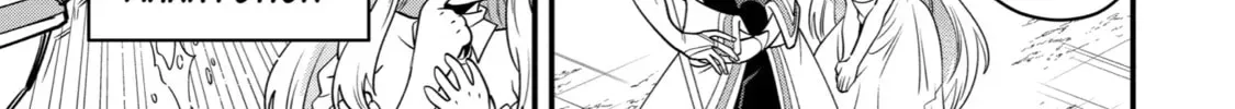 The Strongest Wizard Making Full Use of the Strategy Guide -No Taking Orders, I’ll Slay the Demon King My Own Way- Chapter 12 page 10