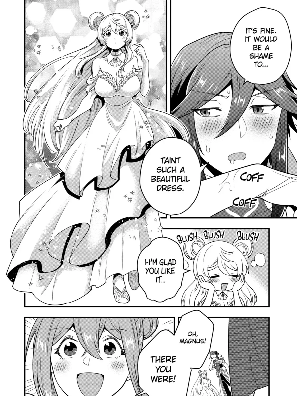 The Strongest Wizard Making Full Use of the Strategy Guide -No Taking Orders, I’ll Slay the Demon King My Own Way- Chapter 12 page 11
