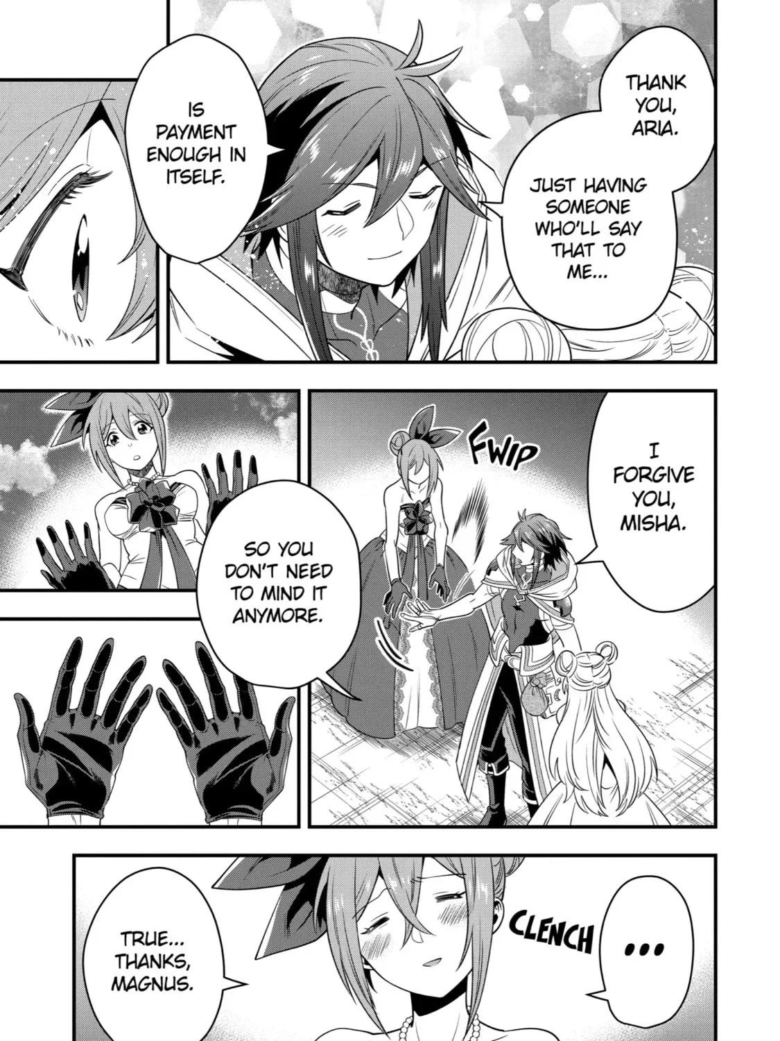 The Strongest Wizard Making Full Use of the Strategy Guide -No Taking Orders, I’ll Slay the Demon King My Own Way- Chapter 12 page 25
