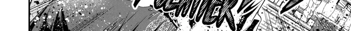 The Strongest Wizard Making Full Use of the Strategy Guide -No Taking Orders, I’ll Slay the Demon King My Own Way- Chapter 12 page 36