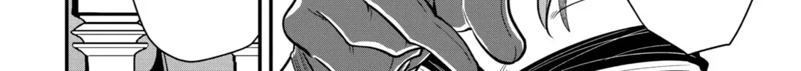 The Strongest Wizard Making Full Use of the Strategy Guide -No Taking Orders, I’ll Slay the Demon King My Own Way- Chapter 12 page 44