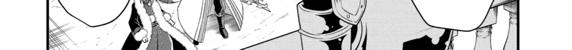 The Strongest Wizard Making Full Use of the Strategy Guide -No Taking Orders, I’ll Slay the Demon King My Own Way- Chapter 12 page 48