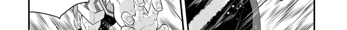 The Strongest Wizard Making Full Use of the Strategy Guide -No Taking Orders, I’ll Slay the Demon King My Own Way- Chapter 12 page 56
