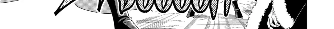 The Strongest Wizard Making Full Use of the Strategy Guide -No Taking Orders, I’ll Slay the Demon King My Own Way- Chapter 13 page 2