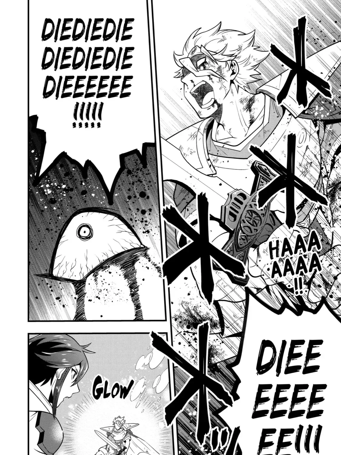 The Strongest Wizard Making Full Use of the Strategy Guide -No Taking Orders, I’ll Slay the Demon King My Own Way- Chapter 13 page 27