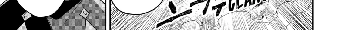 The Strongest Wizard Making Full Use of the Strategy Guide -No Taking Orders, I’ll Slay the Demon King My Own Way- Chapter 13 page 30