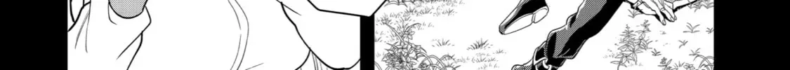 The Strongest Wizard Making Full Use of the Strategy Guide -No Taking Orders, I’ll Slay the Demon King My Own Way- Chapter 13 page 36
