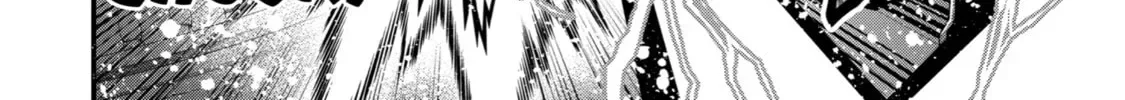 The Strongest Wizard Making Full Use of the Strategy Guide -No Taking Orders, I’ll Slay the Demon King My Own Way- Chapter 13 page 40