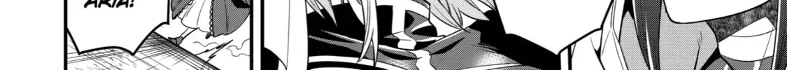 The Strongest Wizard Making Full Use of the Strategy Guide -No Taking Orders, I’ll Slay the Demon King My Own Way- Chapter 13 page 44
