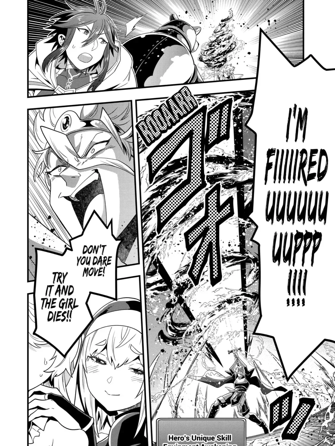 The Strongest Wizard Making Full Use of the Strategy Guide -No Taking Orders, I’ll Slay the Demon King My Own Way- Chapter 13 page 47