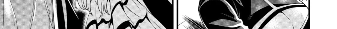 The Strongest Wizard Making Full Use of the Strategy Guide -No Taking Orders, I’ll Slay the Demon King My Own Way- Chapter 13 page 66