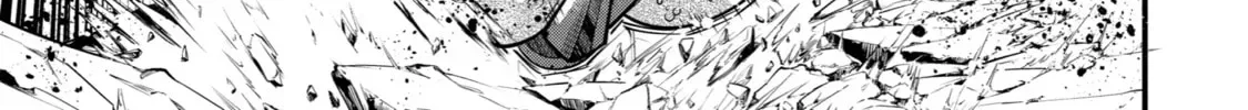 The Strongest Wizard Making Full Use of the Strategy Guide -No Taking Orders, I’ll Slay the Demon King My Own Way- Chapter 14 page 30