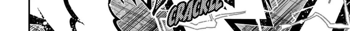 The Strongest Wizard Making Full Use of the Strategy Guide -No Taking Orders, I’ll Slay the Demon King My Own Way- Chapter 14 page 34