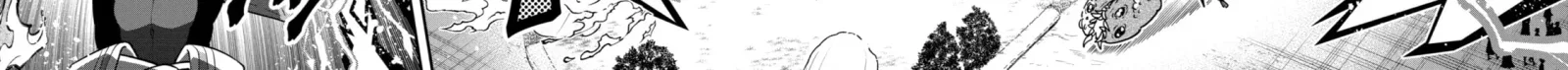 The Strongest Wizard Making Full Use of the Strategy Guide -No Taking Orders, I’ll Slay the Demon King My Own Way- Chapter 14 page 42