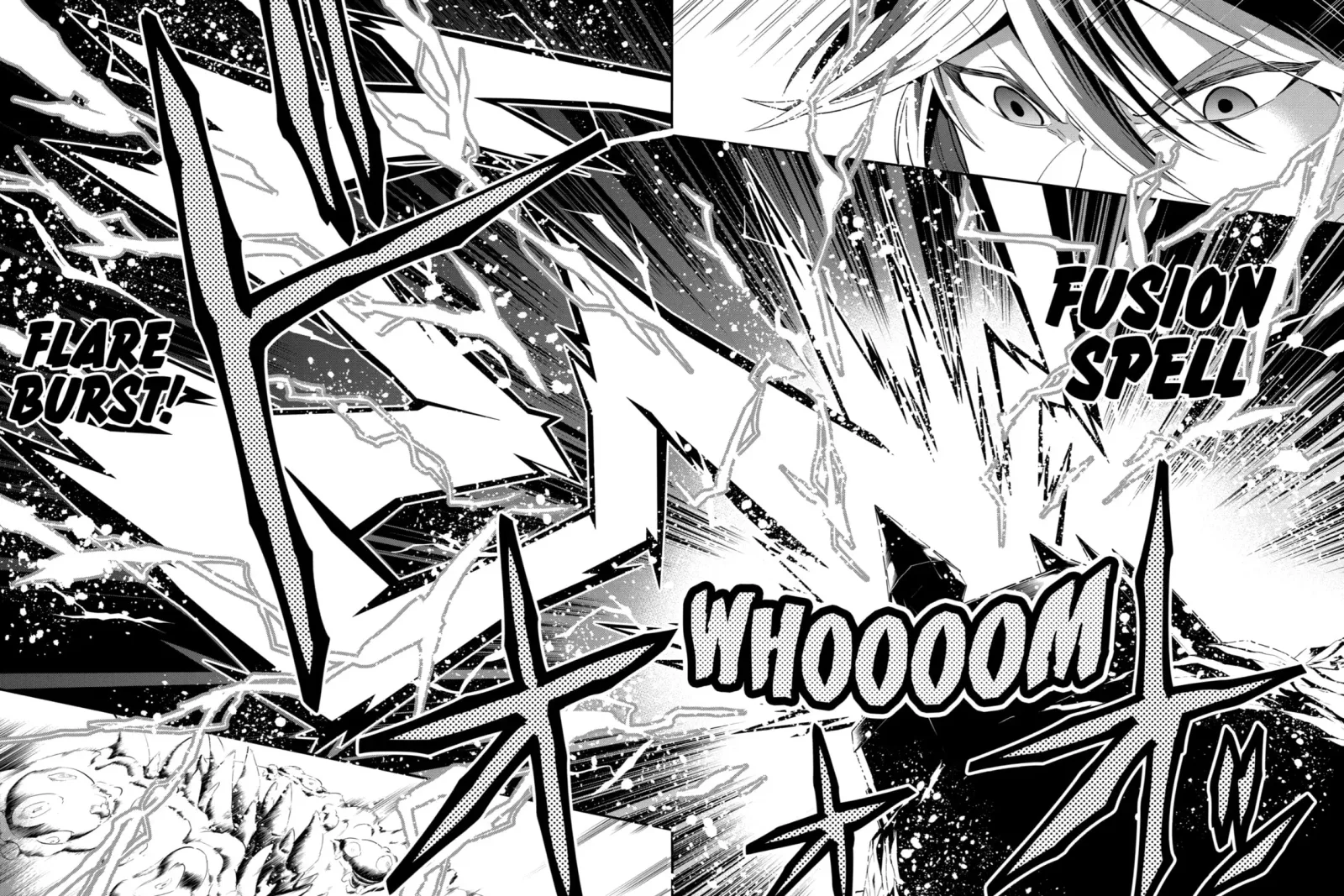 The Strongest Wizard Making Full Use of the Strategy Guide -No Taking Orders, I’ll Slay the Demon King My Own Way- Chapter 14 page 43