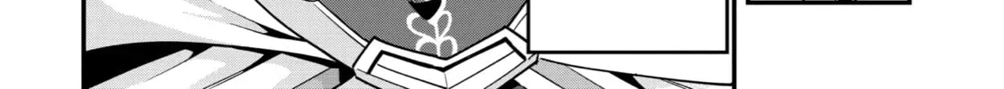 The Strongest Wizard Making Full Use of the Strategy Guide -No Taking Orders, I’ll Slay the Demon King My Own Way- Chapter 15 page 8