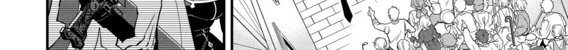 The Strongest Wizard Making Full Use of the Strategy Guide -No Taking Orders, I’ll Slay the Demon King My Own Way- Chapter 15 page 20