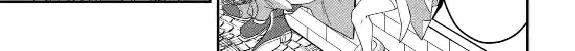The Strongest Wizard Making Full Use of the Strategy Guide -No Taking Orders, I’ll Slay the Demon King My Own Way- Chapter 15 page 46