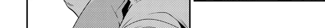 The Strongest Wizard Making Full Use of the Strategy Guide -No Taking Orders, I’ll Slay the Demon King My Own Way- Chapter 15 page 32