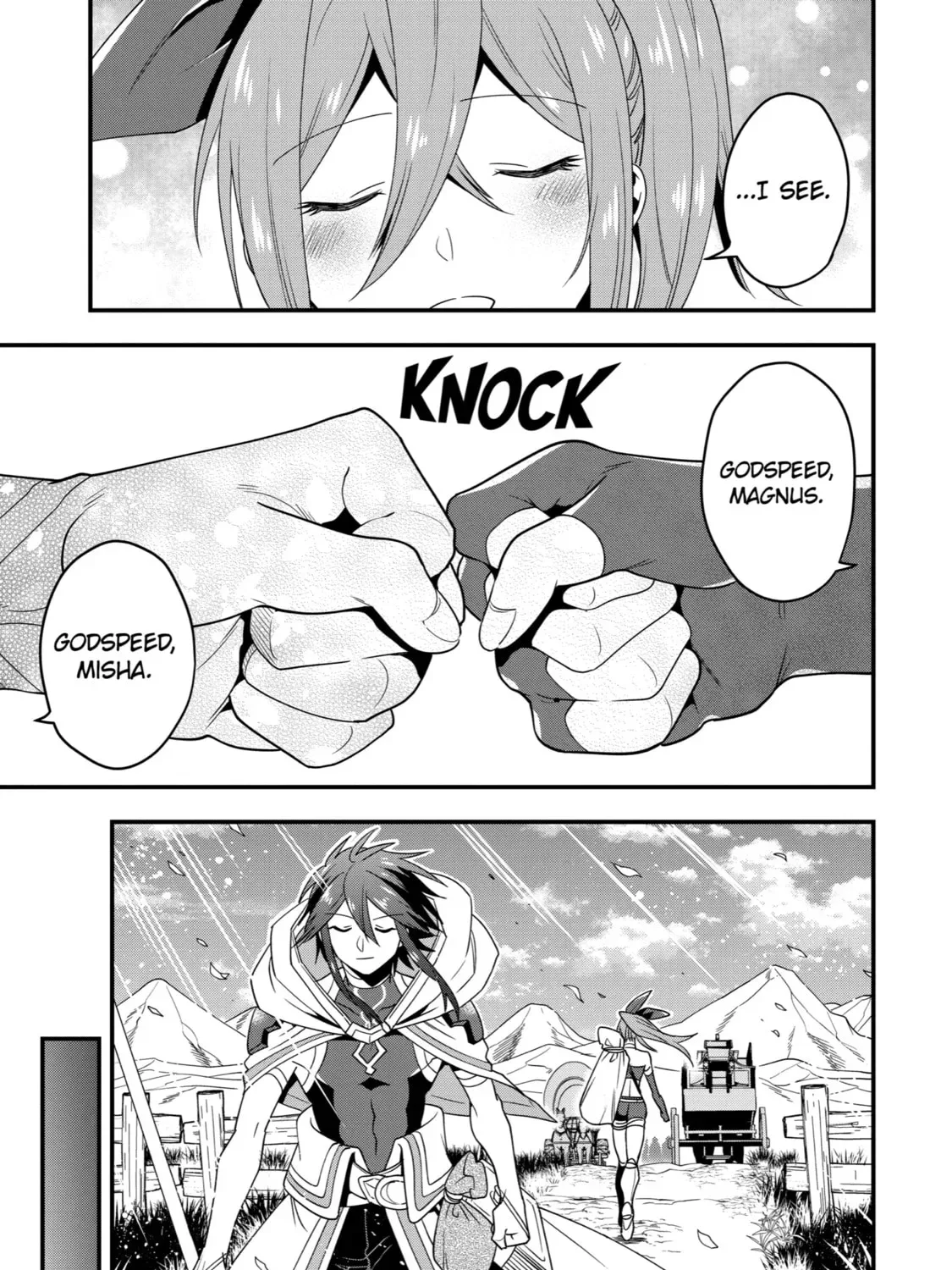 The Strongest Wizard Making Full Use of the Strategy Guide -No Taking Orders, I’ll Slay the Demon King My Own Way- Chapter 15 page 29