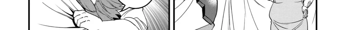 The Strongest Wizard Making Full Use of the Strategy Guide -No Taking Orders, I’ll Slay the Demon King My Own Way- Chapter 15 page 36