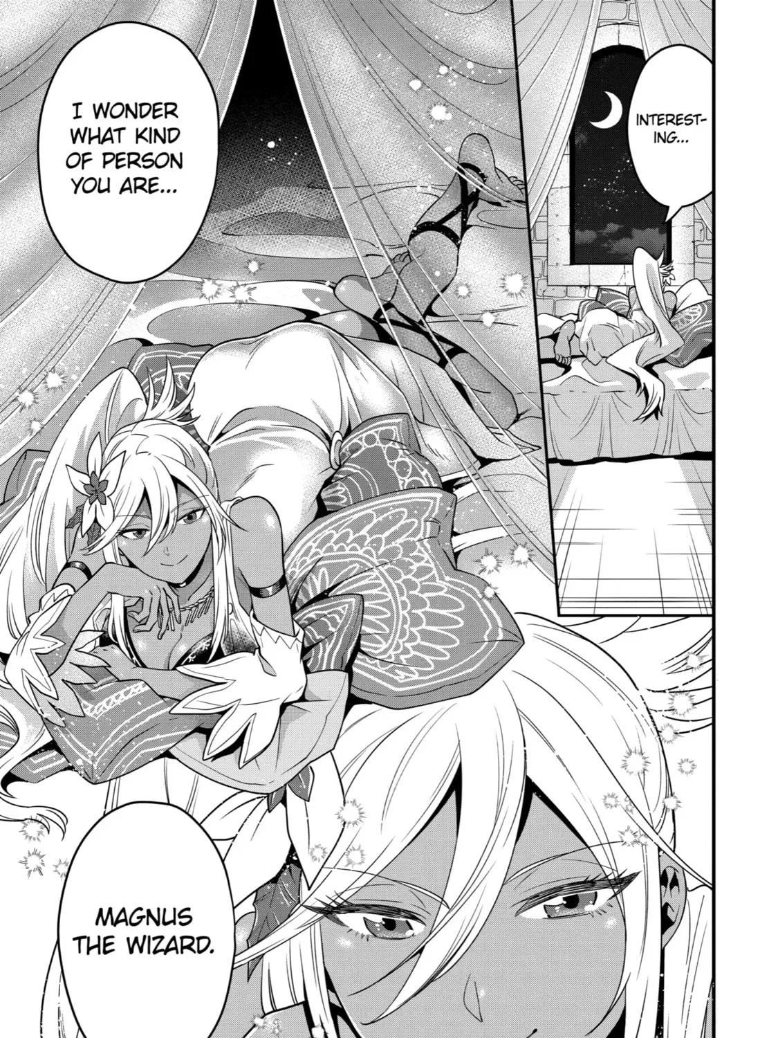 The Strongest Wizard Making Full Use of the Strategy Guide -No Taking Orders, I’ll Slay the Demon King My Own Way- Chapter 15 page 61