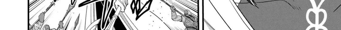 The Strongest Wizard Making Full Use of the Strategy Guide -No Taking Orders, I’ll Slay the Demon King My Own Way- Chapter 16 page 8