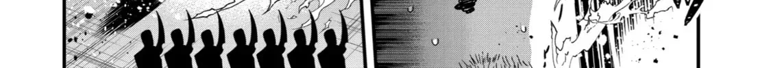 The Strongest Wizard Making Full Use of the Strategy Guide -No Taking Orders, I’ll Slay the Demon King My Own Way- Chapter 17 page 8