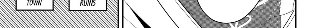 The Strongest Wizard Making Full Use of the Strategy Guide -No Taking Orders, I’ll Slay the Demon King My Own Way- Chapter 17 page 50