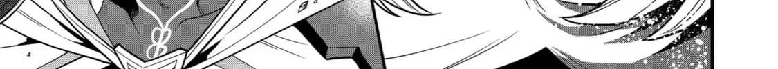 The Strongest Wizard Making Full Use of the Strategy Guide -No Taking Orders, I’ll Slay the Demon King My Own Way- Chapter 17 page 54