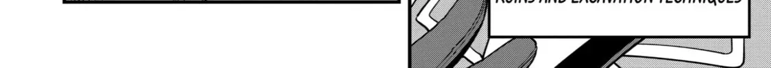 The Strongest Wizard Making Full Use of the Strategy Guide -No Taking Orders, I’ll Slay the Demon King My Own Way- Chapter 18 page 8