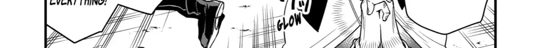 The Strongest Wizard Making Full Use of the Strategy Guide -No Taking Orders, I’ll Slay the Demon King My Own Way- Chapter 18 page 22