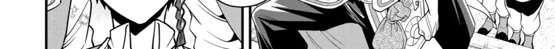 The Strongest Wizard Making Full Use of the Strategy Guide -No Taking Orders, I’ll Slay the Demon King My Own Way- Chapter 18 page 4