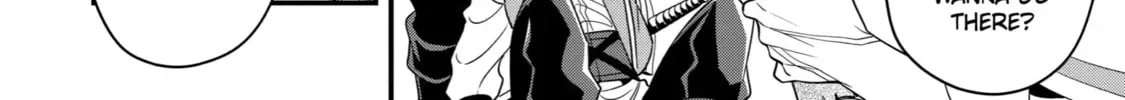 The Strongest Wizard Making Full Use of the Strategy Guide -No Taking Orders, I’ll Slay the Demon King My Own Way- Chapter 18 page 30