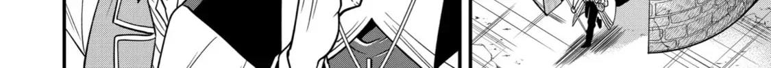 The Strongest Wizard Making Full Use of the Strategy Guide -No Taking Orders, I’ll Slay the Demon King My Own Way- Chapter 18 page 38