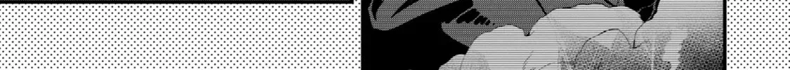 The Strongest Wizard Making Full Use of the Strategy Guide -No Taking Orders, I’ll Slay the Demon King My Own Way- Chapter 18 page 36