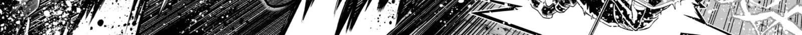 The Strongest Wizard Making Full Use of the Strategy Guide -No Taking Orders, I’ll Slay the Demon King My Own Way- Chapter 18 page 46