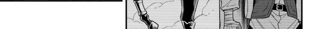 The Strongest Wizard Making Full Use of the Strategy Guide -No Taking Orders, I’ll Slay the Demon King My Own Way- Chapter 19 page 26