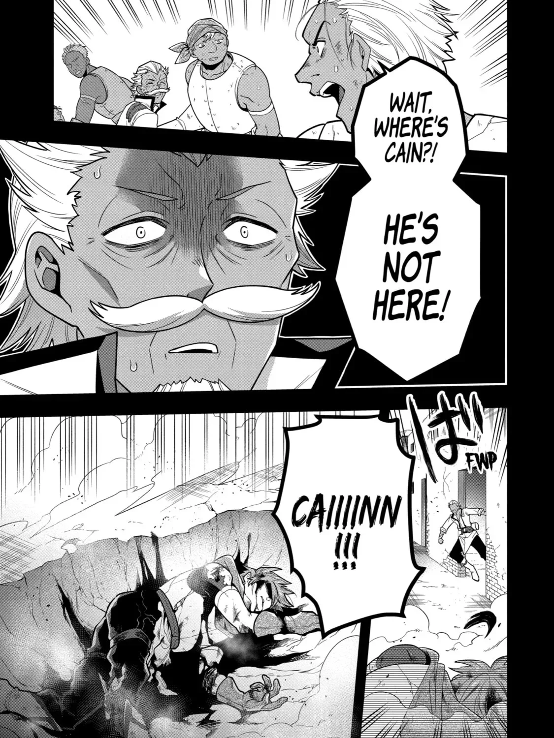 The Strongest Wizard Making Full Use of the Strategy Guide -No Taking Orders, I’ll Slay the Demon King My Own Way- Chapter 19 page 21