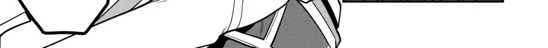 The Strongest Wizard Making Full Use of the Strategy Guide -No Taking Orders, I’ll Slay the Demon King My Own Way- Chapter 19 page 30