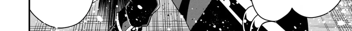 The Strongest Wizard Making Full Use of the Strategy Guide -No Taking Orders, I’ll Slay the Demon King My Own Way- Chapter 19 page 32