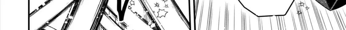 The Strongest Wizard Making Full Use of the Strategy Guide -No Taking Orders, I’ll Slay the Demon King My Own Way- Chapter 19 page 36