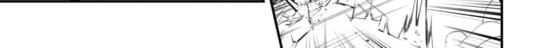 The Strongest Wizard Making Full Use of the Strategy Guide -No Taking Orders, I’ll Slay the Demon King My Own Way- Chapter 19 page 46