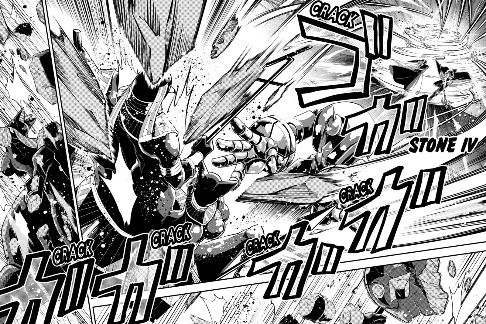 The Strongest Wizard Making Full Use of the Strategy Guide -No Taking Orders, I’ll Slay the Demon King My Own Way- Chapter 19 page 55