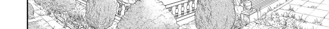 The Strongest Wizard Making Full Use of the Strategy Guide -No Taking Orders, I’ll Slay the Demon King My Own Way- Chapter 2 page 8