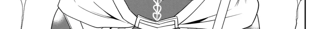 The Strongest Wizard Making Full Use of the Strategy Guide -No Taking Orders, I’ll Slay the Demon King My Own Way- Chapter 2 page 58