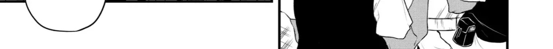 The Strongest Wizard Making Full Use of the Strategy Guide -No Taking Orders, I’ll Slay the Demon King My Own Way- Chapter 20 page 38