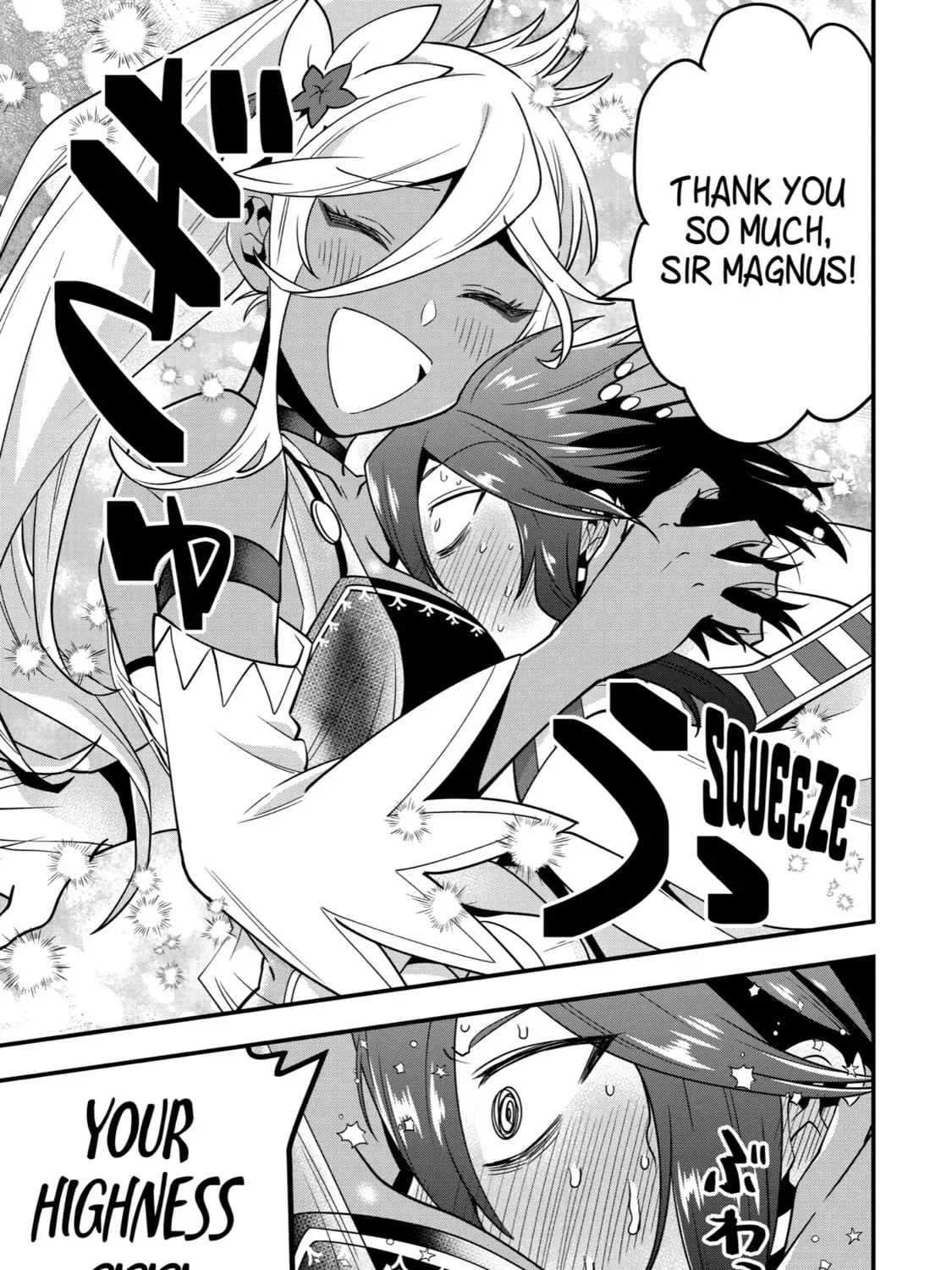 The Strongest Wizard Making Full Use of the Strategy Guide -No Taking Orders, I’ll Slay the Demon King My Own Way- Chapter 20 page 55