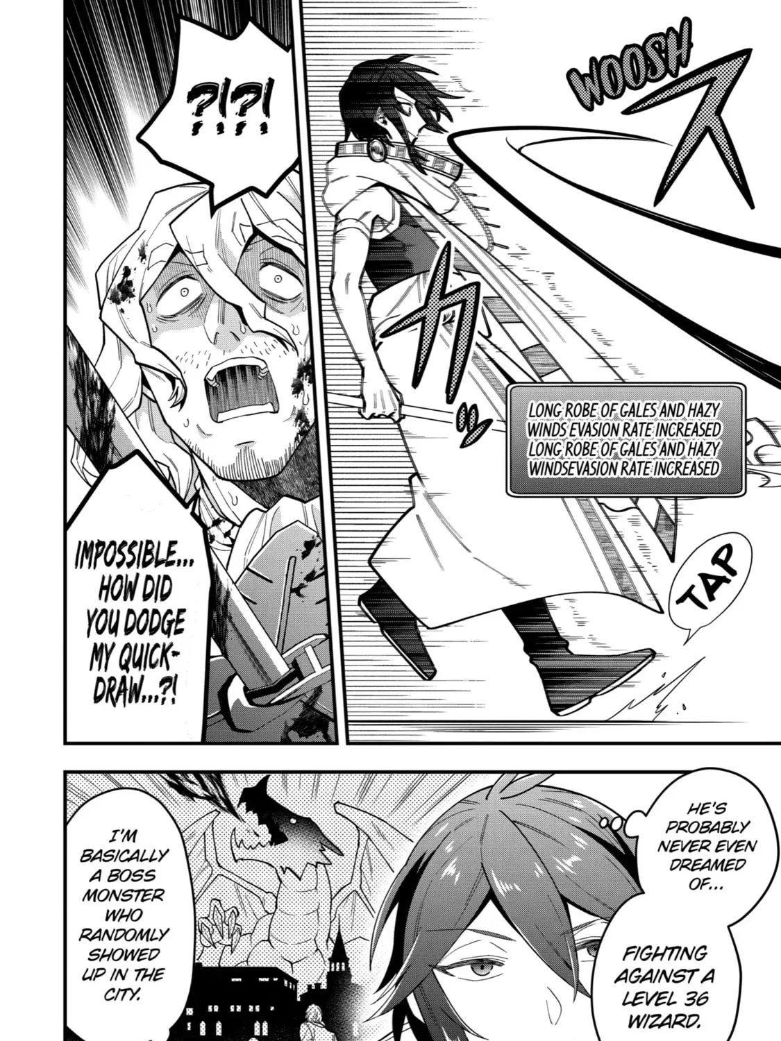The Strongest Wizard Making Full Use of the Strategy Guide -No Taking Orders, I’ll Slay the Demon King My Own Way- Chapter 21 page 25