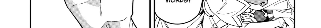 The Strongest Wizard Making Full Use of the Strategy Guide -No Taking Orders, I’ll Slay the Demon King My Own Way- Chapter 21 page 44